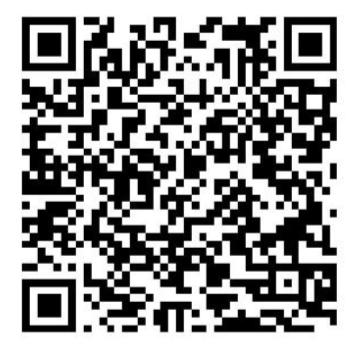 QR Code Pix - Instituto Atos de Amor