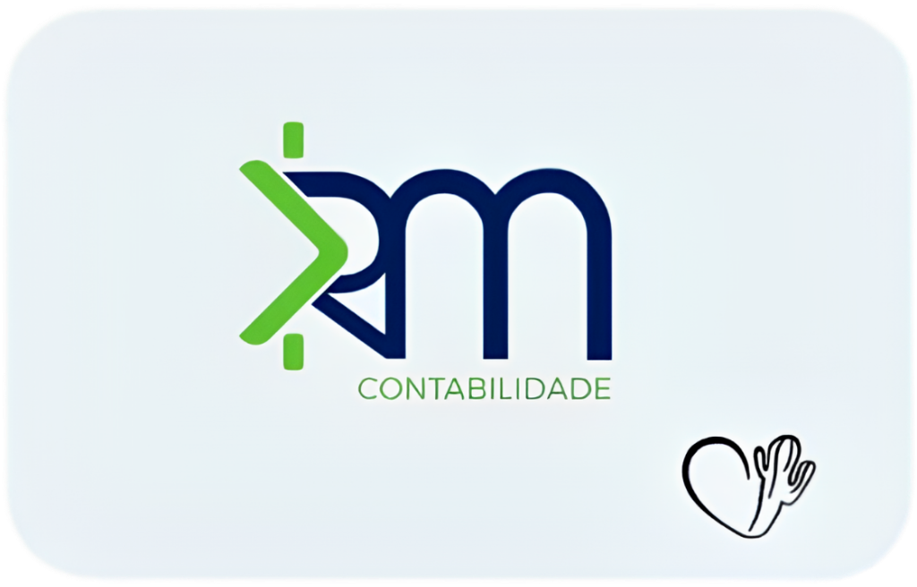 RM Contabilidade